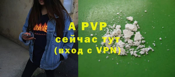 apvp Беломорск