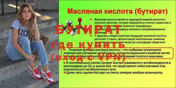 молекула духа Богданович