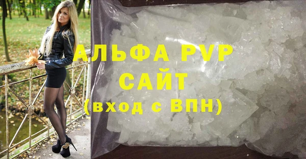 a pvp Белокуриха
