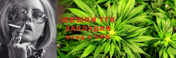 a pvp Белокуриха