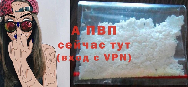 a pvp Белокуриха